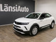 Opel  Mokka Comfort 136 automaatti **Valtion hankintatuki 2.000 € haettavissa - luovutettavissa 2023** **** LänsiAuto Care -huolenpi