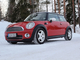 Mini  Cooper 1.6 Diesel 3d
