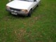 Peugeot  305 GR 1.6 4d