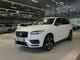 Volvo  XC90 T8 TwE AWD R-Design aut TAKUU 24KK/40TKM