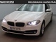BMW  520 5-sarja 520 dA F10 Sedan Business Exclusive - Ajajan valinta