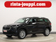 Skoda  Kodiaq 2.0 TDI 150 Ambition DSG Autom. - Nopeaan toimitukseen