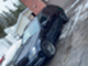 Mercedes-Benz  C 250cdi 4matic