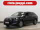 Skoda  Superb Combi 2.0 TDI 150 Style BusinessLine DSG Autom.