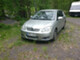 Toyota  Corolla 2.0 D4D 116 3d Hatchback Terra