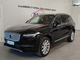 Volvo  XC90 T8 Twin Engine AWD Inscription VOC *ACC, PILOT ASSIST, NAVI, PANORAMA, KEYLESS! 2.99% KORKO, 0e TOIMITUS!*
