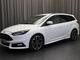 Ford  Focus 2,0 TDCi 185 hv start/stop PowerShift A6 ST Wagon