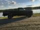 Chevrolet  Fleetside