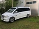 Mercedes-Benz  Vito 120 CDI ikkunap. 2.7/32KB keskip. VAIHDETAAN