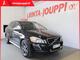 Volvo  XC60 D5 AWD R-Design aut * Katsastettu 6/22, Uudet kesärenkaat, Koukku * *** Kotiintoimitus 0€