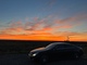 Mercedes-Benz  CLS 350 CGI