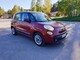 Fiat  500L 0,9 TwinAir 105hv Bensiini Lounge