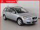 Volvo  V50 1,6D (110 hv) man **JUURI KATSASTETTU, ILMASTOINTI HUOLLETTU**