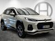 Suzuki  Across 2,5 PLUG-IN HYBRID 4WD CVT-aut GLX /Sähköistä ajoa jopa 75 km /
