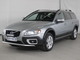 Volvo  XC70 D5 AWD aut Summum