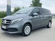 Mercedes-Benz  V 250 d A1 Automaatti, Led-valot, 2xliukuovi, 360-kamera, keraaminen pintakäs, ym.