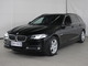 BMW  520 5-SARJA F11 Touring 520d A xDrive Business Exclusive Edition