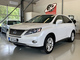 Lexus  RX 450H Hybrid 4WD Executive A, SYYSTARJOUS! / HIENO YKSILÖ / Kattoluukku / P-kamera / Xenon ym!