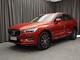 Volvo  XC60 T8 AWD Inscription aut * Technic - paketti , vetokoukku , ilmajousitus , Sensus Navigointi*