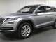 Skoda  Kodiaq 1,4 TSI 4x4 Style DSG-aut. -7-PAIKKAINEN-