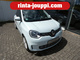Renault  Twingo Electric Vibes - Vakionopeudensäädin, Navigointi, Peruutuskamera