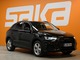 Audi  Q3 Sport Plus 2,0 TFSI 162 kW quattro aut ** Vetokoukku / Navi / Nahka-alcantara **