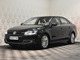 Volkswagen  Jetta Hybrid 1,4 TSI 110 kW (150 hv) DSG-automaatti - Korko 1,89% + kulut! Jopa ilman käsirahaa! Tutkat, Cruise, Lohko!