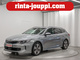 Kia  Optima 2,0 GDI PHEV Business Luxury SW A/T - LED valot, Vetokoukku, Nahkaverhoilu, Harman/Kardon, Avaimeton järjestelmä, Lämmit