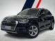 Audi  Q5 Business Sport 2,0 TDI 140 kW quattro S tronic