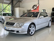 Mercedes-Benz  CL 500 Coupé A, SYYSTARJOUS! / SUPERHIENO YKSILÖ LÄHES KAIKILLA VARUSTEILLA!