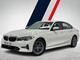BMW  320 G20 Sedan 320i A xDrive Business Sport