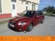 Volvo  V50 1,6D DRIVe S/S Momentum Business man,UPEASSA KUNNOSSA