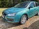 Ford  Focus 1.6 Ambiente Wagon