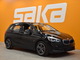 BMW  225 F45 Active Tourer 225xe A Business Sport ** Vakkari / HUD / Navi / LED / Hifi / P-kamera **
