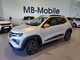 Dacia  Spring electric drive 33 kW Comfort Plus