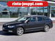 Skoda  Superb Combi 1,8 TSI Ambition Business DSG Autom. - Navigointi, vetokoukku, tutkat, kessy, webasto kaukosäädöllä!