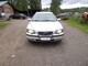 Volvo  V70 2.4 Sportswagon 5d 125kw