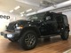 Jeep  Wrangler Sahara SF 2.0 PHEV AT8 4x4