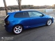Honda  Civic 2.0i 3d Type R juuri katsastettu vivid pear blue type r