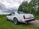 Lincoln  Mark LSC 5.0 H.O.