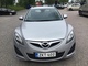 Mazda  6 Seuraava katsastus 2.6.2023