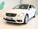 Mercedes-Benz  R 320 CDI V6 L 4Matic A AMG - 6-paikkainen / Lasikatto / Vetokoukku / Suomi-auto / Parkkitutkat