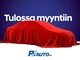 Tesla  Model 3 Long Range Dual Motor AWD - Pearl Coat White + Valkoinen sisusta! - Edullinen rahoitus! 12-72kk ilman käsirahaa ja 1000€
