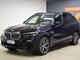 BMW  X5 G05 xDrive45e A M Sport **Huippuvarusteet, Heti Luovutettavissa**