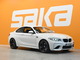 BMW  M2 F87 Coupé ** TODELLA NÄYTTÄVÄ M2 / ShadowLine / Blow-By-Heater / Proffa.Navi / Urheiluistuimet / Adapt.ajovalot **