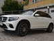 Mercedes-Benz  GLC 220 D 4 Matic AMG Super varusteet