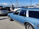 Chevrolet  Caprice Ei tieliikennekelpoinen - Classic STW A