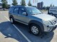 Honda  CR-V 2,2 i-CTDi 4WD Comfort
