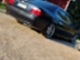 BMW  730 Ei tieliikennekelpoinen
