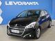 Peugeot  208 Signature PureTech 82 5-ov *** Nyt rahoitus 3,9%